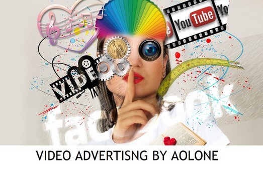 デジタル動画広告