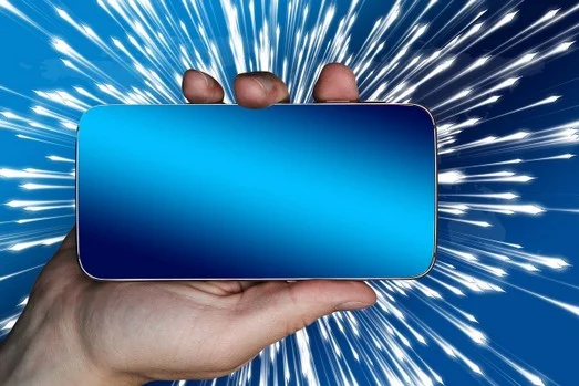PUBLICIDAD DE VÍDEO DIGITAL