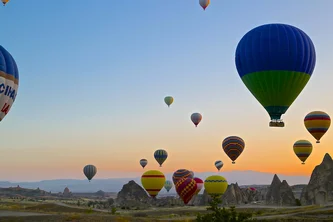 ESTRATEGIAS TURÍSTICAS PARA AUMENTAR LAS VENTAS RESERVA AUMENTA TUS RESERVAS