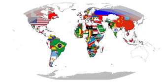 CÓMO AUMENTAR LAS VISITAS DE LAS PÁGINAS Y LLEGAR A UN MILLÓN DE VISITANTES OFICINAS GLOBALES DE AOLONE