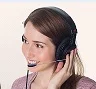 AOLONE SOPORTE CHAT EN VIVO EN LÍNEA ATENCIÓN AL CLIENTE 24/7 ONLINE