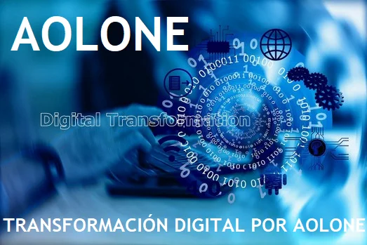 ESTRATEGIA DE NEGOCIO DIGITAL