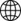 AOLONE WORLDWIDE OFFICES