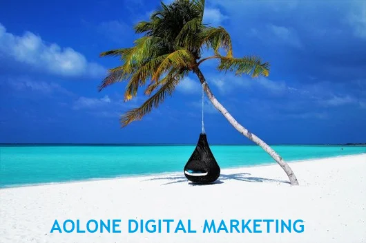 MARKETING DIGITAL PARA EL TURISMO PROMOCIÓN DIGITAL DEL TURISMO