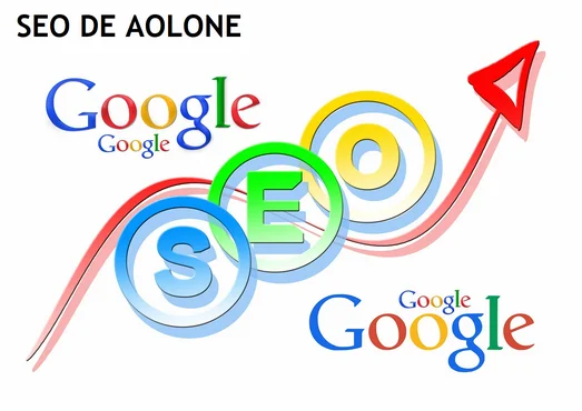 PAQUETE PRO SEO