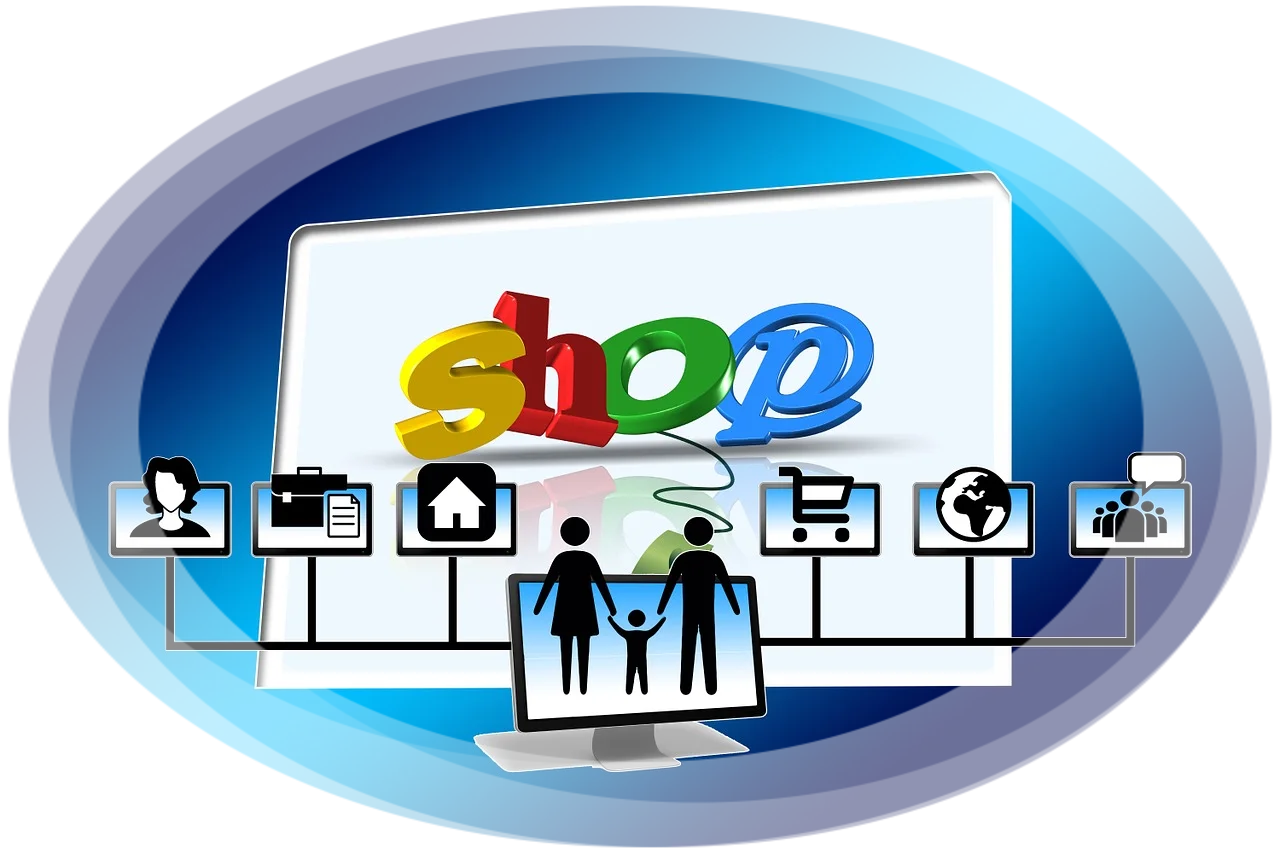 Pack One Website 30 Productos