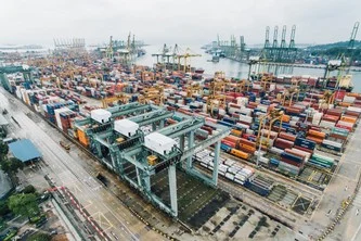 CÓMO AUMENTAR LAS VISITAS DE LAS PÁGINAS Y LLEGAR A UN MILLÓN DE VISITANTES PACK EXPORT EUROPE, PACK EXPORT CHINA KOREA JAPAN