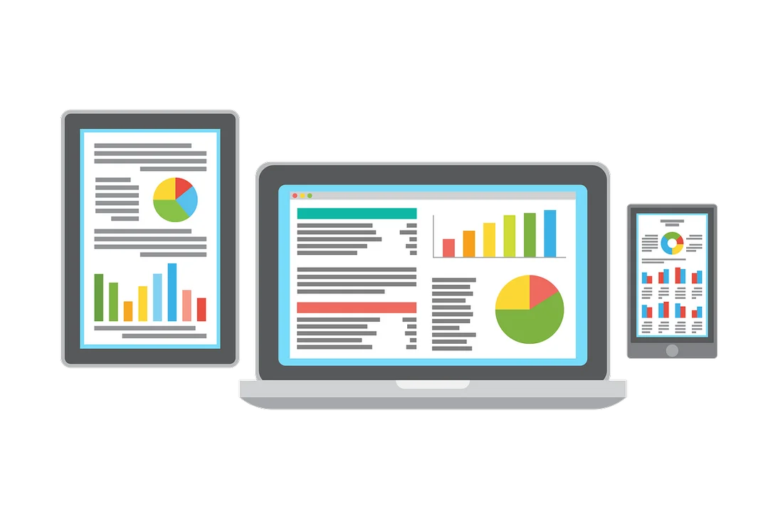 Estadísticas de tráfico de sitios web Estadísticas de tráfico del sitio web POR AOLONE
