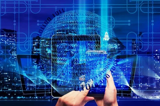 SERVICIOS DIGITALES AOLONE TRANSFORMACIÓN DIGITAL PARA LAS EMPRESAS
