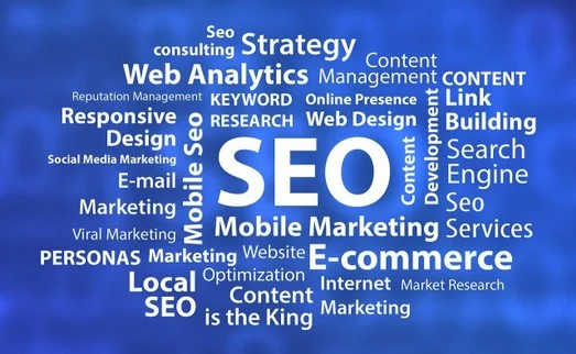 SERVICIOS DE SEO DE AOLONE PARA PYMES SEO EXPERIENCIA DE AOLONE PARA PYMES