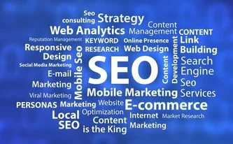 MEJORES PRÁCTICAS DE AOLONE SEO mejores prácticas de SEO