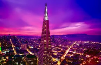 OFICINA AOLONE SAN FRANCISCO USA AOLONE FUNDADA EN SAN FRANCISCO