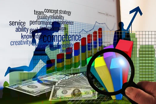 TRANSFORMACIÓN DIGITAL POR AOLONE ESTRATEGIA DE NEGOCIO DIGITAL